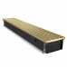 Конвектор внутрипольный Royal Thermo ATRIUM-110/200/800-DG-U-AU Конвектор внутрипольный Royal Thermo ATRIUM-110/200/800-DG-U-AU