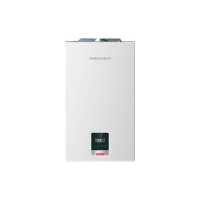 Котел газовый MIZUDO LITE COMFORT M18HP (16кВт) настен., 2 конт., закр.кам.сгор OPT Котел газовый MIZUDO LITE COMFORT M18HP (16кВт) настен., 2 конт., закр.кам.сгор OPT