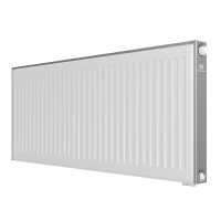 Радиатор панельный Electrolux VENTIL COMPACT VC22-500-1200 RAL9016 Радиатор панельный Electrolux VENTIL COMPACT VC22-500-1200 RAL9016