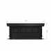 Конвектор внутрипольный Royal Thermo ATRIUM-110/250/800-DG-U-LB