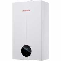 Котел газовый METEOR Q3 С настенный 2 конт. закр. кам. сгор. 18квт