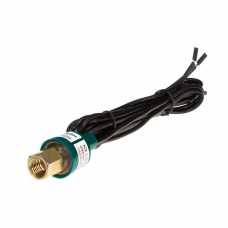 Реле давления РИДАН ACB-2UA142W Реле давления РИДАН ACB-2UA142W