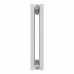Дизайн-радиатор Royal Thermo Shift Q30 C2050 - 16 секц. RAL9016 Дизайн-радиатор Royal Thermo Shift Q30 C2050 - 16 секц. RAL9016