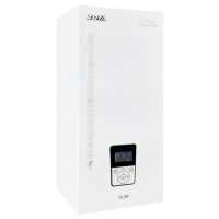 Котел электрический ZOTA MK-X Slim 12 кВт Котел электрический ZOTA MK-X Slim 12 кВт