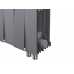 Радиатор Royal Thermo PianoForte 200 /Silver Satin - 20 секц. VDR Радиатор Royal Thermo PianoForte 200 /Silver Satin - 20 секц. VDR