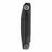 Радиатор Royal Thermo BiLiner 350 Noir Sable VR80 - 6 секц. Радиатор Royal Thermo BiLiner 350 Noir Sable VR80 - 6 секц.