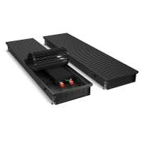 Конвектор внутрипольный Royal Thermo ATRIUM-90/300/1700-DG-U-BL Конвектор внутрипольный Royal Thermo ATRIUM-90/300/1700-DG-U-BL