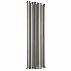 Дизайн-радиатор Royal Thermo Insignia VC2180 - 06 секц. Technoline