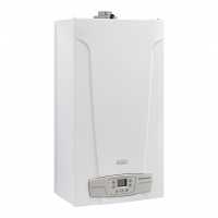 Котел газовый BAXI ECO FOUR 1.14 F Котел газовый BAXI ECO FOUR 1.14 F
