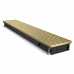 Конвектор внутрипольный Royal Thermo ATRIUM-75/200/1400-DG-U-AU Конвектор внутрипольный Royal Thermo ATRIUM-75/200/1400-DG-U-AU