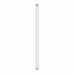 Дизайн-радиатор Royal Thermo Shift R22 C2180 - 06 секц. RAL9016 Дизайн-радиатор Royal Thermo Shift R22 C2180 - 06 секц. RAL9016