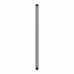 Дизайн-радиатор Royal Thermo Shift R22 VC2180 - 06 секц. RAL9005m