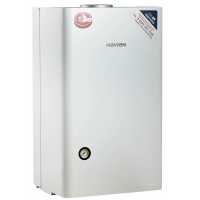 Котел газовый Navien ATMO-24AN настенный, 2 конт., откр. кам. сгор. Котел газовый Navien ATMO-24AN настенный, 2 конт., откр. кам. сгор.