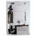 Котел газовый Navien ATMO-24AN настенный, 2 конт., откр. кам. сгор. Котел газовый Navien ATMO-24AN настенный, 2 конт., откр. кам. сгор.