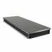 Конвектор внутрипольный Royal Thermo ATRIUM TURBO-90/400/1500-DG-U-NA