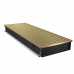 Конвектор внутрипольный Royal Thermo ATRIUM-110/400/2800-DG-U-AU Конвектор внутрипольный Royal Thermo ATRIUM-110/400/2800-DG-U-AU