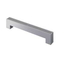 Конвектор напольный Royal Thermo STEP-130/130/1100-2-N-SS-LG-NA Конвектор напольный Royal Thermo STEP-130/130/1100-2-N-SS-LG-NA