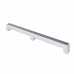 Конвектор напольный Royal Thermo STEP-130/180/2500-2-N-WT-LG-NA