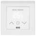 Терморегулятор Royal Thermo Sensonite RTS-16 WiFi Терморегулятор Royal Thermo Sensonite RTS-16 WiFi