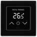 Терморегулятор Royal Thermo Sensonite RTS-16 WiFi Терморегулятор Royal Thermo Sensonite RTS-16 WiFi