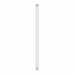 Дизайн-радиатор Royal Thermo Shift R22 VC2180 - 12 секц. RAL9016 Дизайн-радиатор Royal Thermo Shift R22 VC2180 - 12 секц. RAL9016
