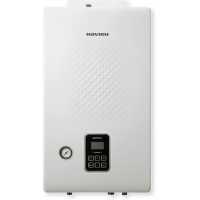 Котел электрический Navien EQB 18HW NEW настенный Котел электрический Navien EQB 18HW NEW настенный