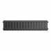 Радиатор Royal Thermo PianoForte 200 /Noir Sable - 16 секц. Радиатор Royal Thermo PianoForte 200 /Noir Sable - 16 секц.