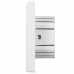 Терморегулятор Royal Thermo Sensonite RTS-16 WiFi Терморегулятор Royal Thermo Sensonite RTS-16 WiFi