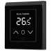 Терморегулятор Royal Thermo Sensonite RTS-16 WiFi Терморегулятор Royal Thermo Sensonite RTS-16 WiFi
