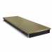 Конвектор внутрипольный Royal Thermo ATRIUM-75/400/2600-DG-U-LB Конвектор внутрипольный Royal Thermo ATRIUM-75/400/2600-DG-U-LB