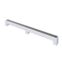 Конвектор напольный Royal Thermo STEP-130/180/2700-2-N-WT-LG-NA Конвектор напольный Royal Thermo STEP-130/180/2700-2-N-WT-LG-NA