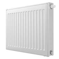Радиатор панельный Royal Thermo VENTIL COMPACT VC22-300-600 RAL9016 Радиатор панельный Royal Thermo VENTIL COMPACT VC22-300-600 RAL9016