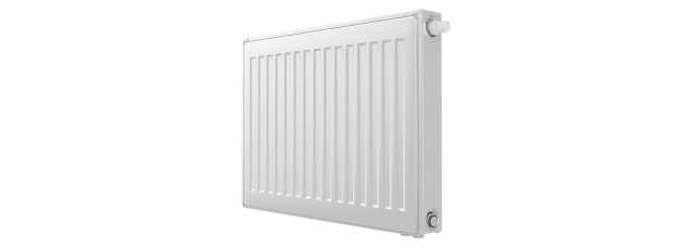 Радиатор панельный Royal Thermo VENTIL COMPACT VC22-300-600 RAL9016