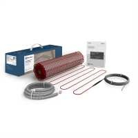 Мат Electrolux EEM 2-150-10 EEC (комплект теплого пола) Мат Electrolux EEM 2-150-10 EEC (комплект теплого пола)