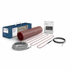 Мат Electrolux EEM 2-150-10 EEC (комплект теплого пола)
