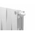 Радиатор Royal Thermo PianoForte 200 /Bianco Traffico - 16 секц. VDR Радиатор Royal Thermo PianoForte 200 /Bianco Traffico - 16 секц. VDR