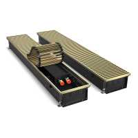 Конвектор внутрипольный Royal Thermo ATRIUM-110/200/1700-DG-U-LB Конвектор внутрипольный Royal Thermo ATRIUM-110/200/1700-DG-U-LB