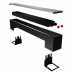 Конвектор напольный Royal Thermo STEP-80/180/2200-1-N-WT-LG-NA