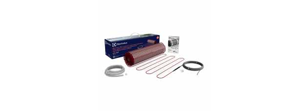 Мат Electrolux EEM 2-150-2,5 (комплект теплого пола)