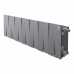 Радиатор Royal Thermo PianoForte 200 Silver Satin VDR80 - 14 секц.