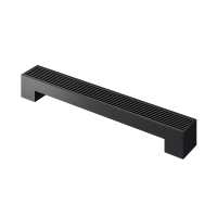 Конвектор напольный Royal Thermo STEP-80/180/1300-1-N-BL-LG-BL Конвектор напольный Royal Thermo STEP-80/180/1300-1-N-BL-LG-BL