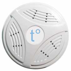 Датчик температуры ZONT МЛ-778 RS-485 комнатный