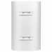 Бойлер косвенного нагрева Royal Thermo AQUATEC INOX-F 80 настенный Бойлер косвенного нагрева Royal Thermo AQUATEC INOX-F 80 настенный