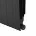 Радиатор Royal Thermo BiLiner 350 Noir Sable VR80 - 6 секц. Радиатор Royal Thermo BiLiner 350 Noir Sable VR80 - 6 секц.