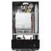Котел газовый Navien Heat System NGB210 - 32H настенный, 1 конт., закр.кам.сгор. Котел газовый Navien Heat System NGB210 - 32H настенный, 1 конт., закр.кам.сгор.