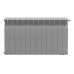 Радиатор Royal Thermo BiLiner 500 Silver Satin VR80 - 12 секц. Радиатор Royal Thermo BiLiner 500 Silver Satin VR80 - 12 секц.