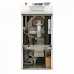 Котел газовый BAXI POWER HT-A 1.500 конденс., напольный, 1 конт., откр.кам.сгор. Котел газовый BAXI POWER HT-A 1.500 конденс., напольный, 1 конт., откр.кам.сгор.