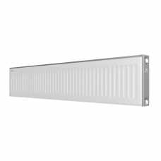 Радиатор панельный Electrolux COMPACT C22-300-1600 RAL9016