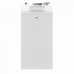 Котел газовый BAXI POWER HT-A 1.320 конденс., напольный, 1 конт., откр.кам.сгор.