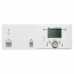 Котел газовый BAXI POWER HT-A 1.320 конденс., напольный, 1 конт., откр.кам.сгор.